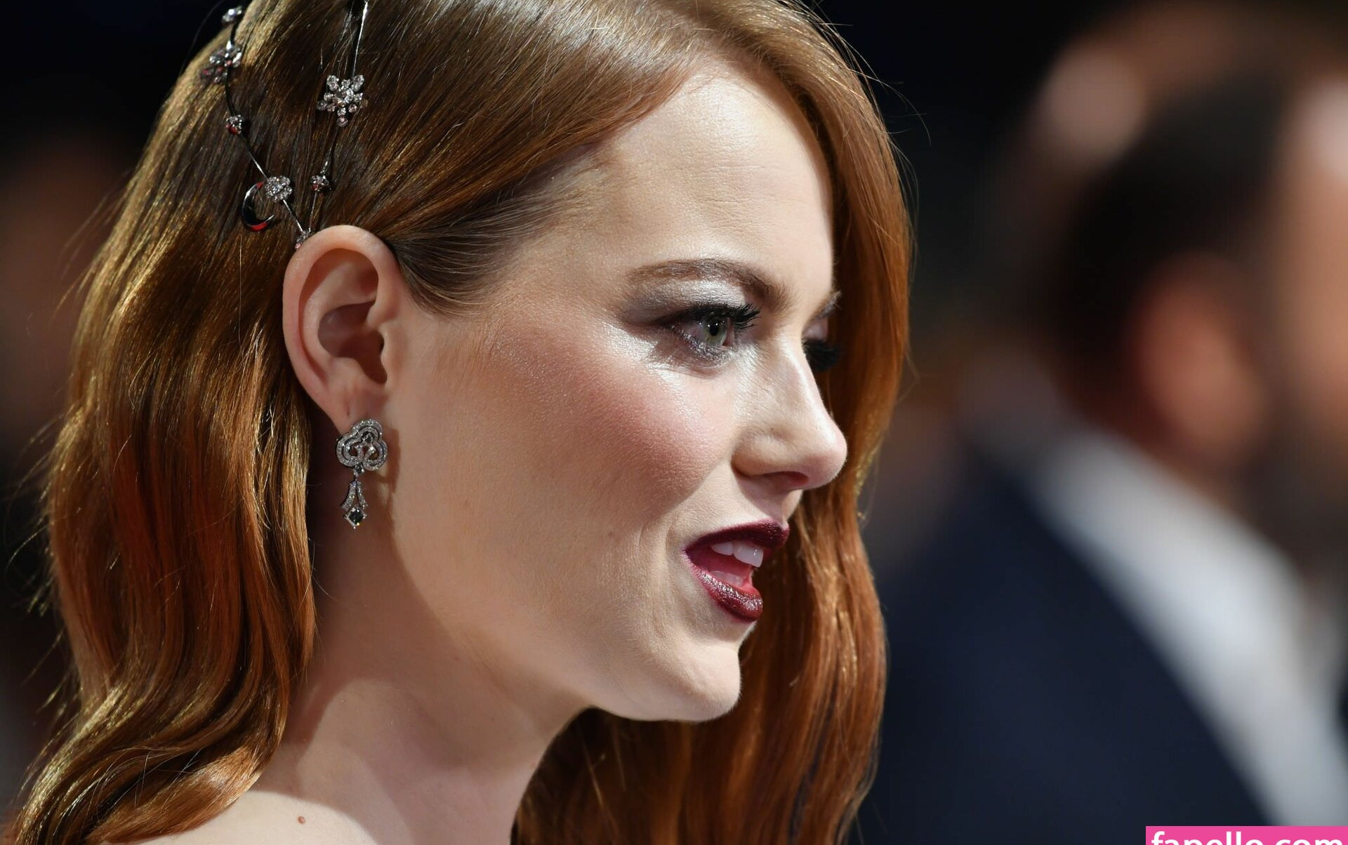 emma-stone gallery photo #651