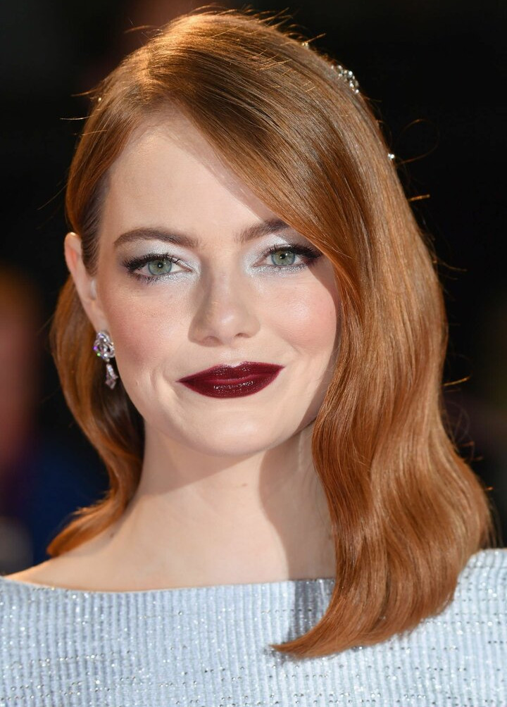 emma-stone gallery photo #658