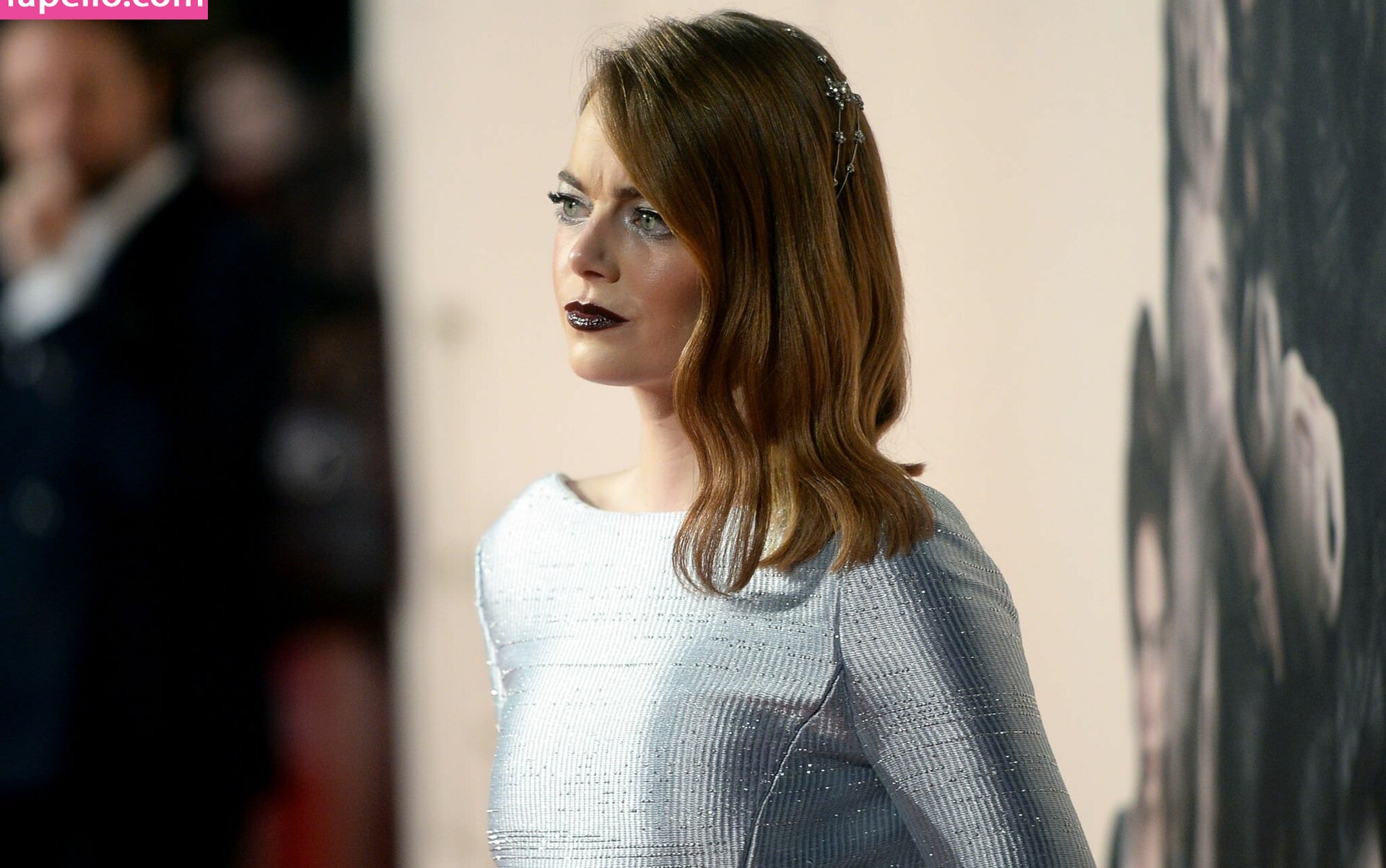 emma-stone gallery photo #660