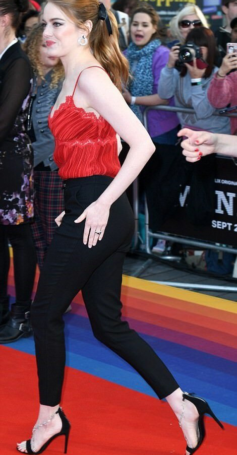 emma-stone gallery photo #661