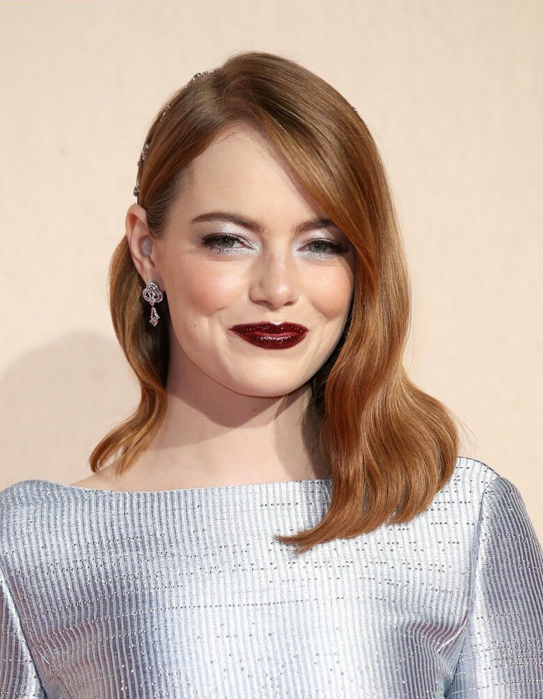 emma-stone gallery photo #662