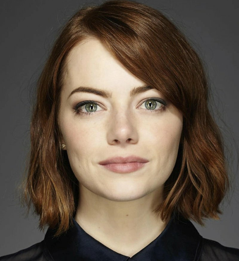 emma-stone gallery photo #668