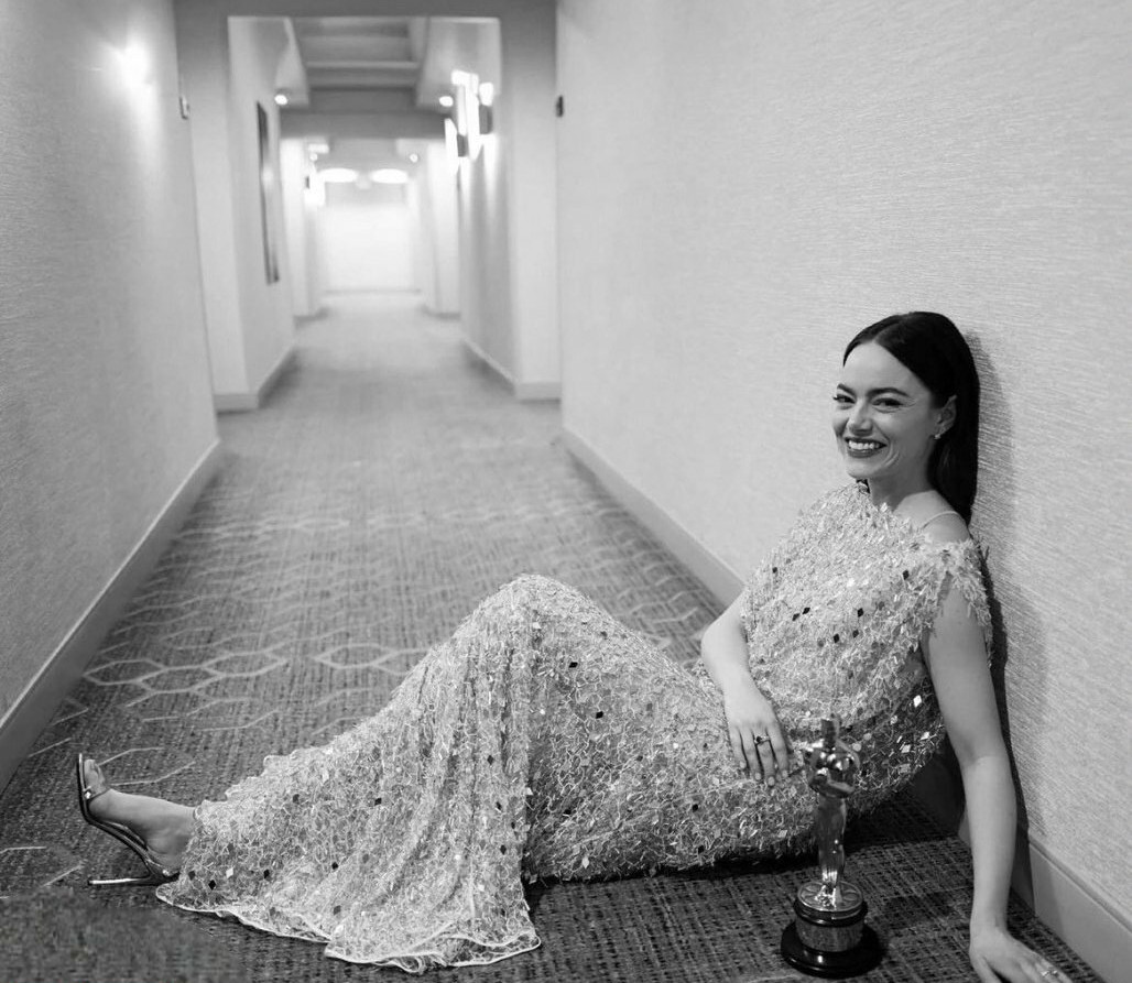 emma-stone gallery photo #669