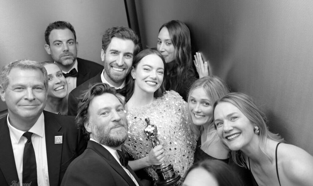 emma-stone gallery photo #670