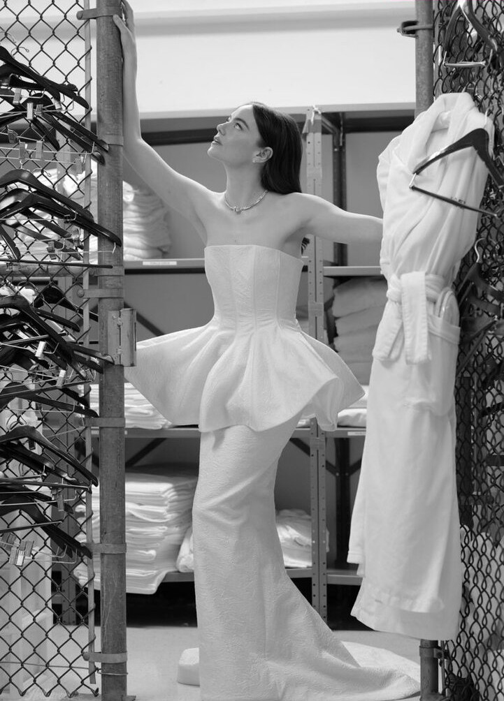 emma-stone gallery photo #673