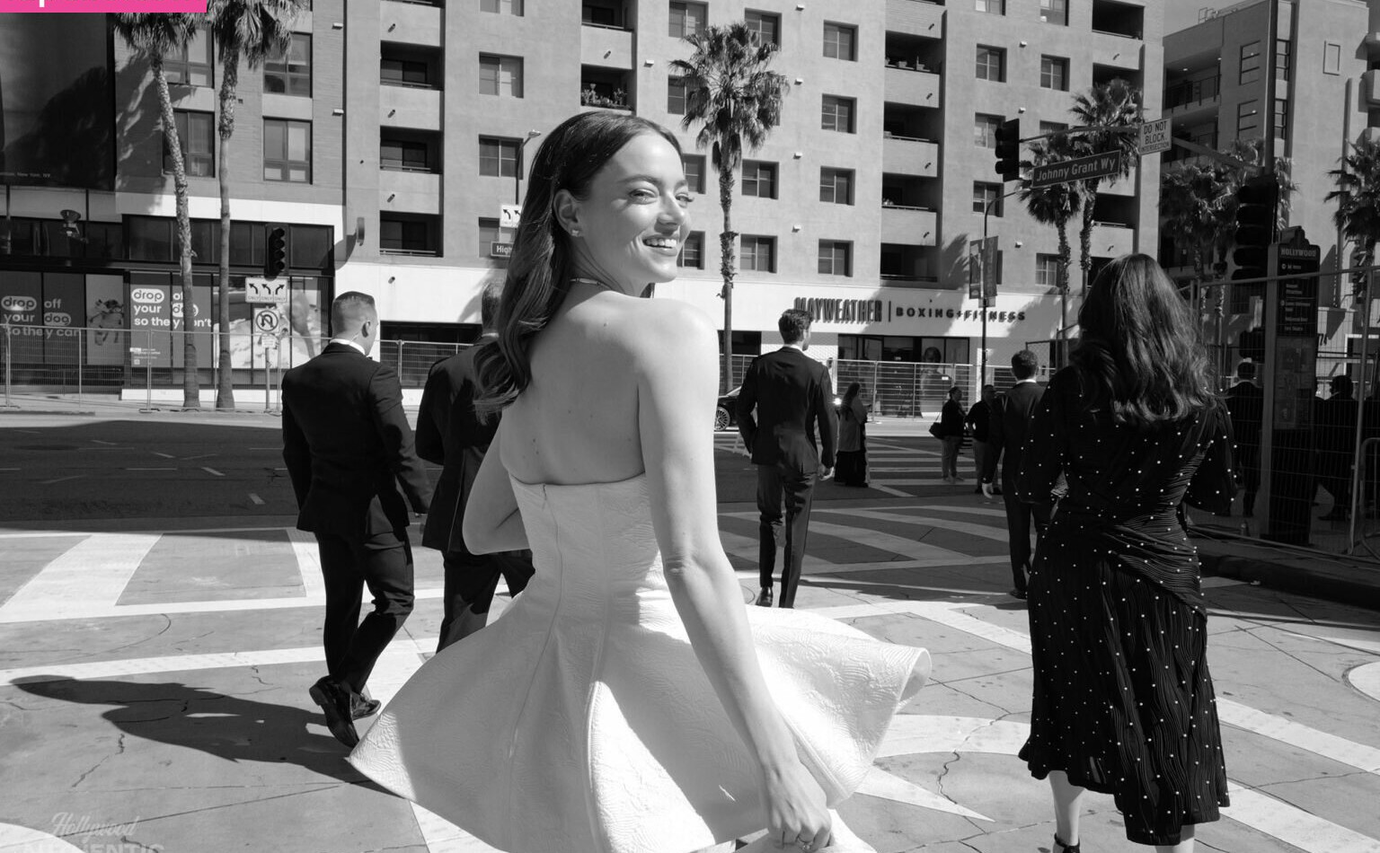 emma-stone gallery photo #674