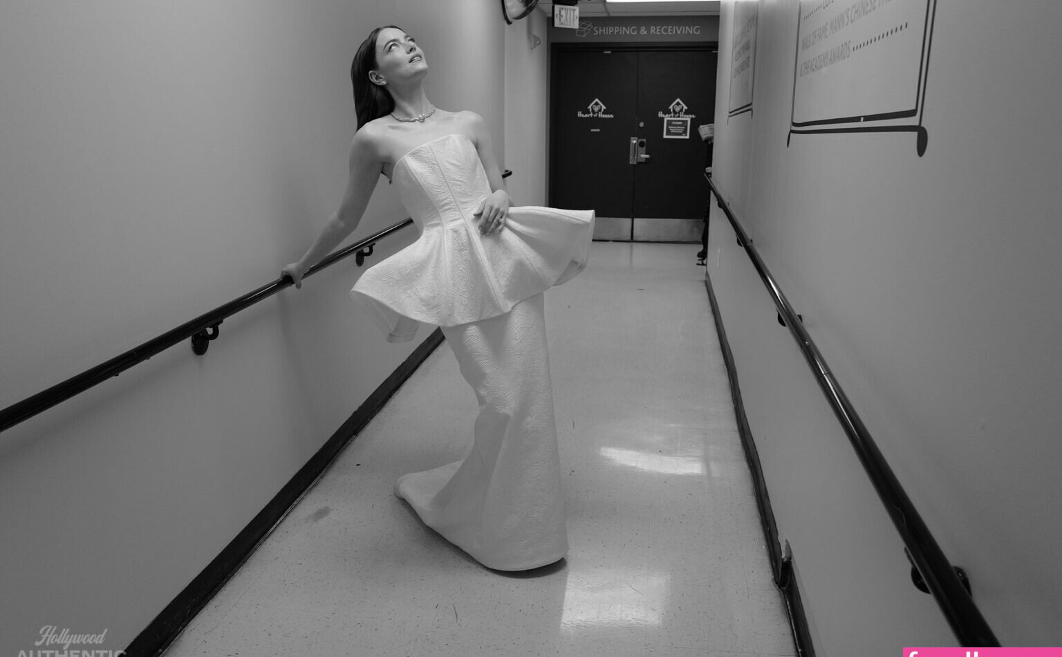 emma-stone gallery photo #675