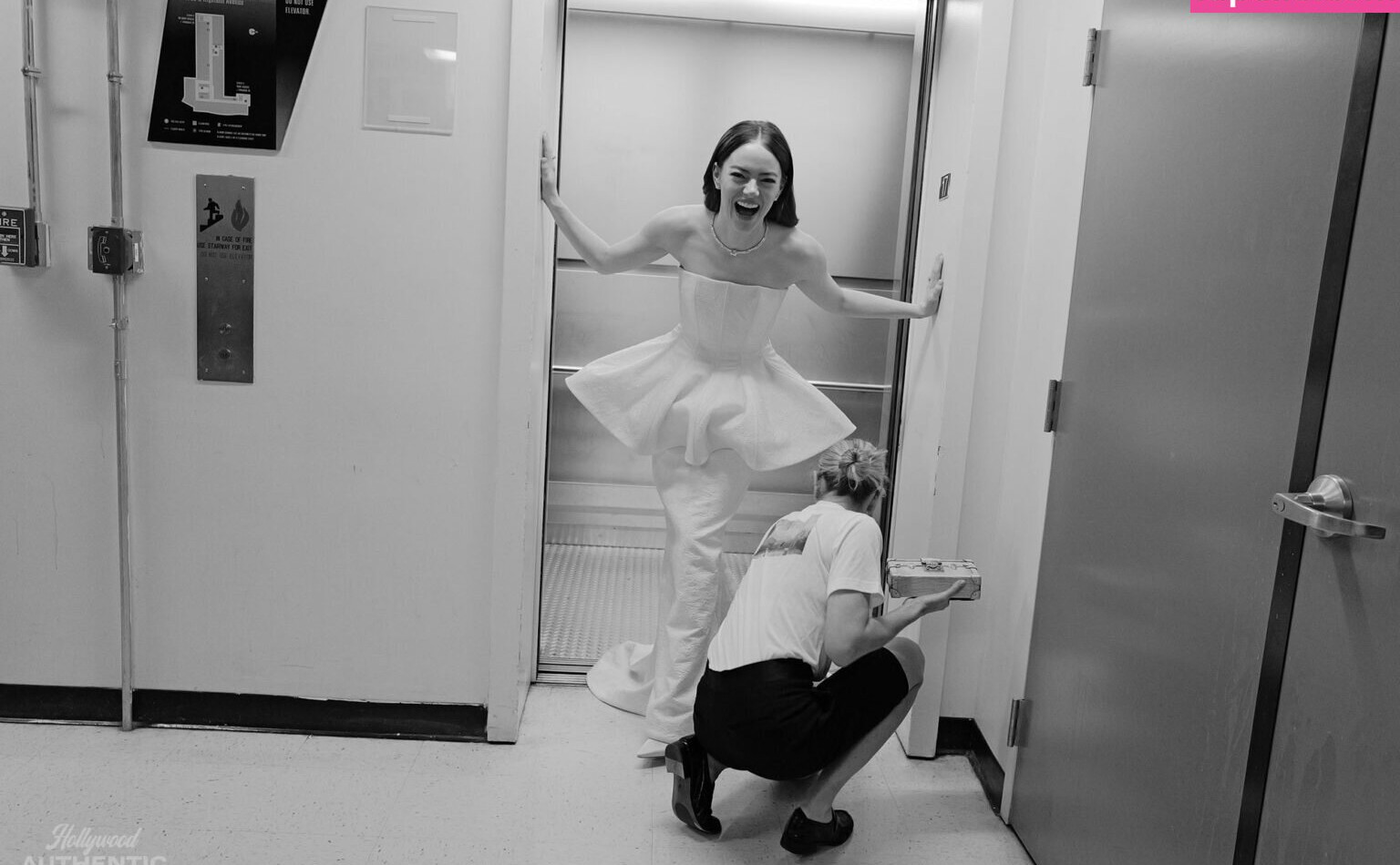 emma-stone gallery photo #676