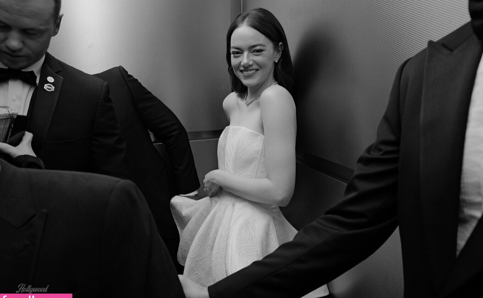 emma-stone gallery photo #677