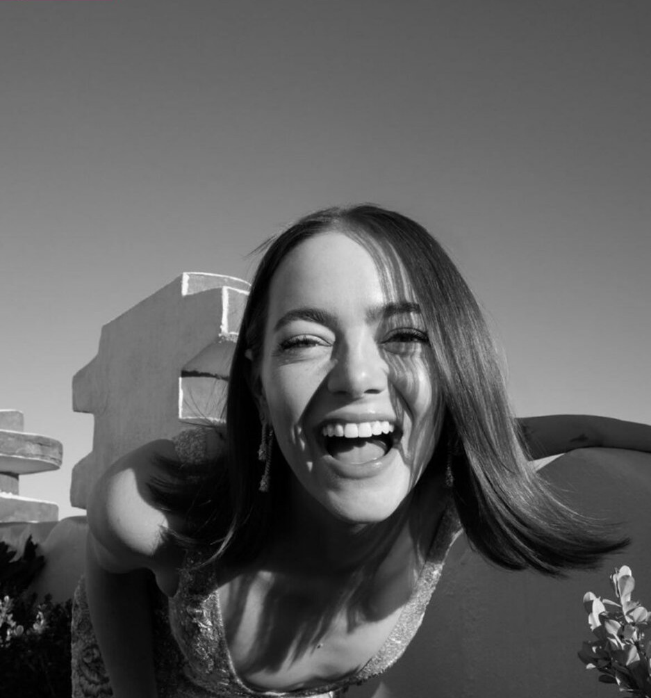 emma-stone gallery photo #679