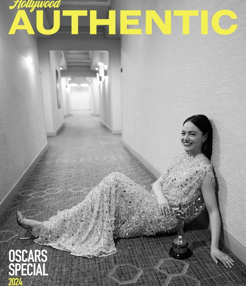 emma-stone gallery photo #680