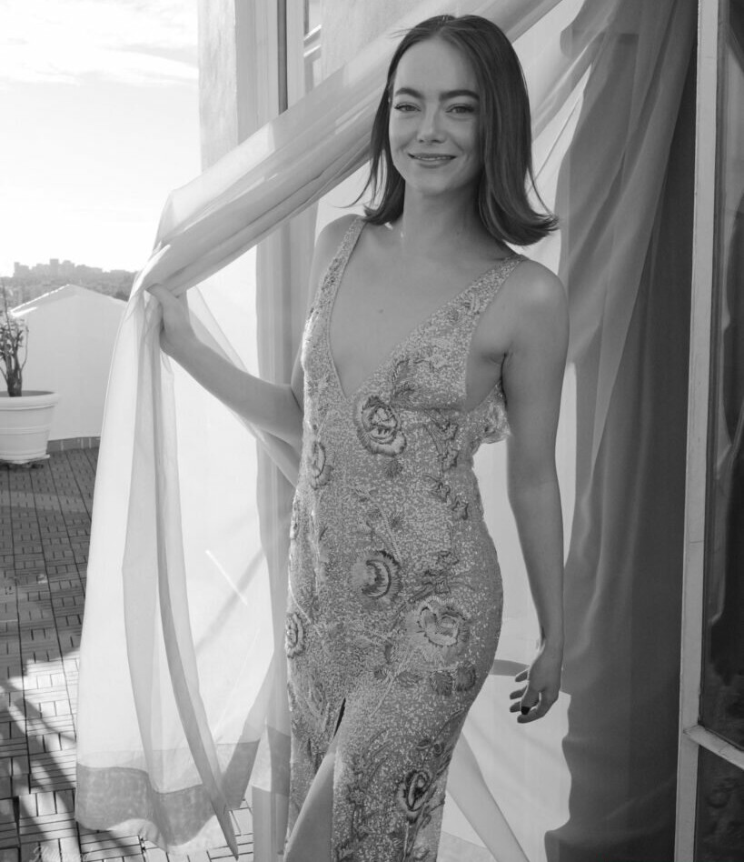 emma-stone gallery photo #682