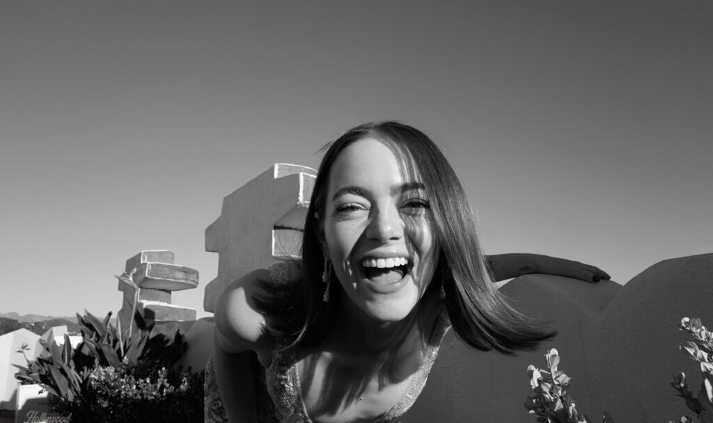 emma-stone gallery photo #684