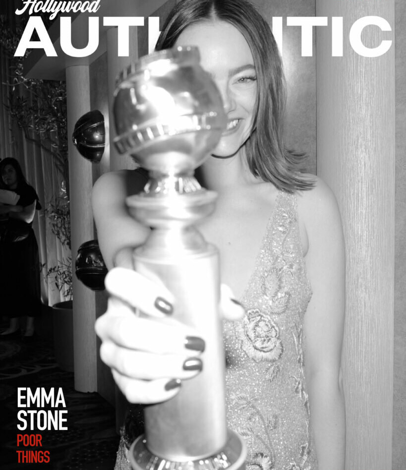 emma-stone gallery photo #685