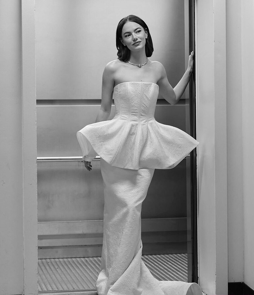 emma-stone gallery photo #686