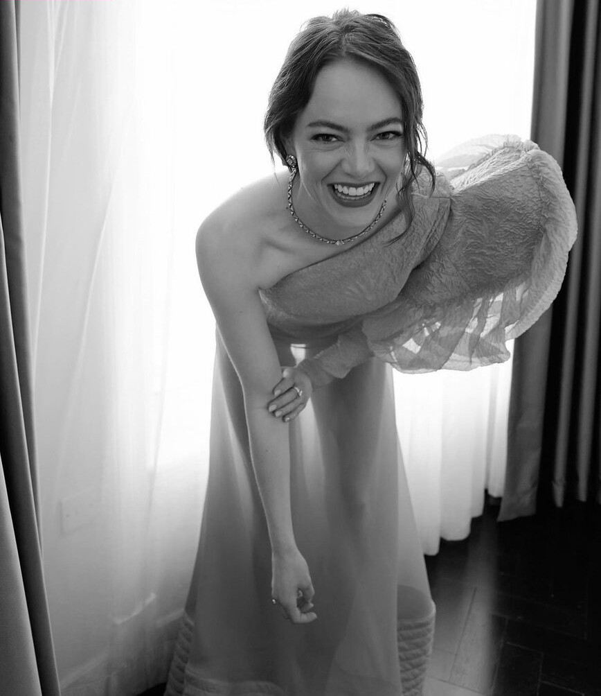emma-stone gallery photo #687