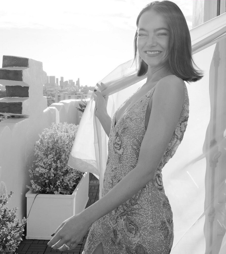 emma-stone gallery photo #688