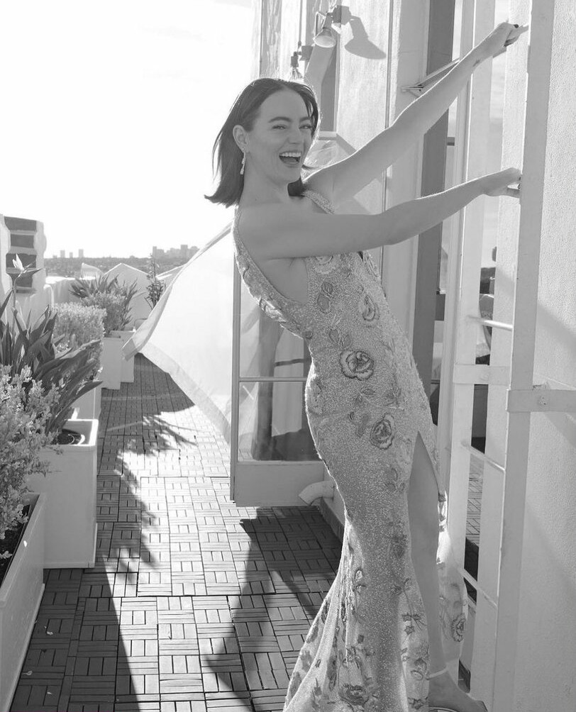 emma-stone gallery photo #689