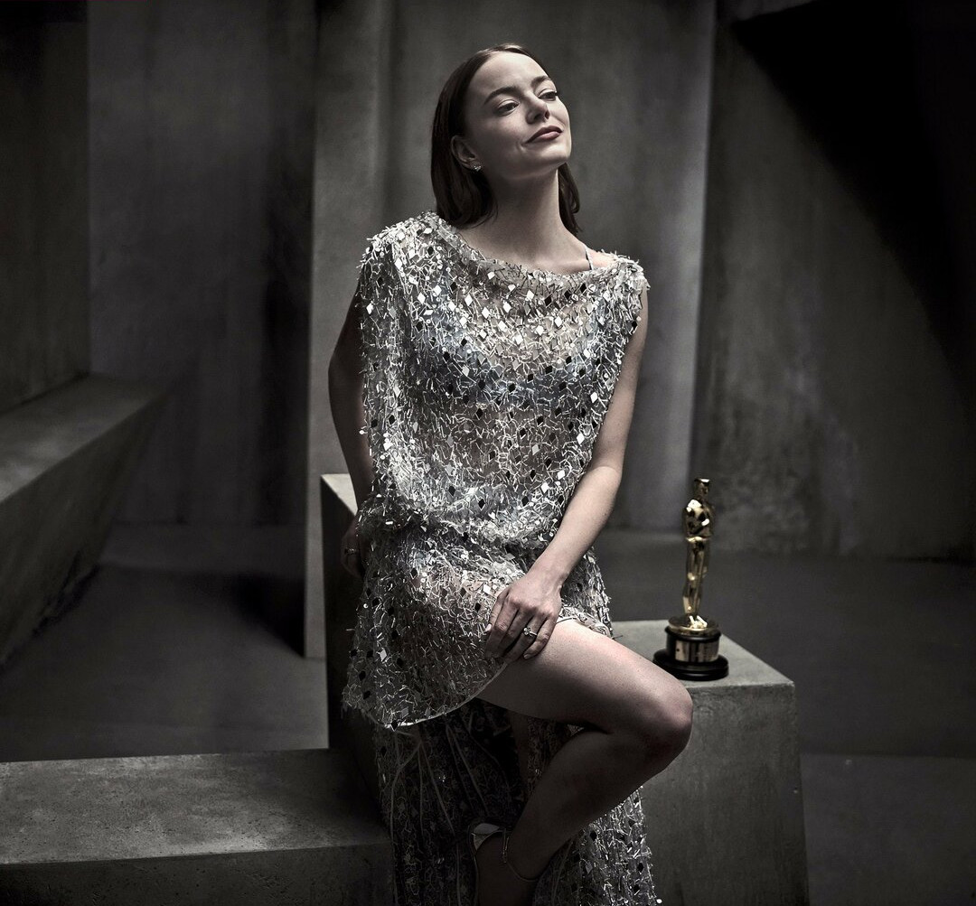 emma-stone gallery photo #690