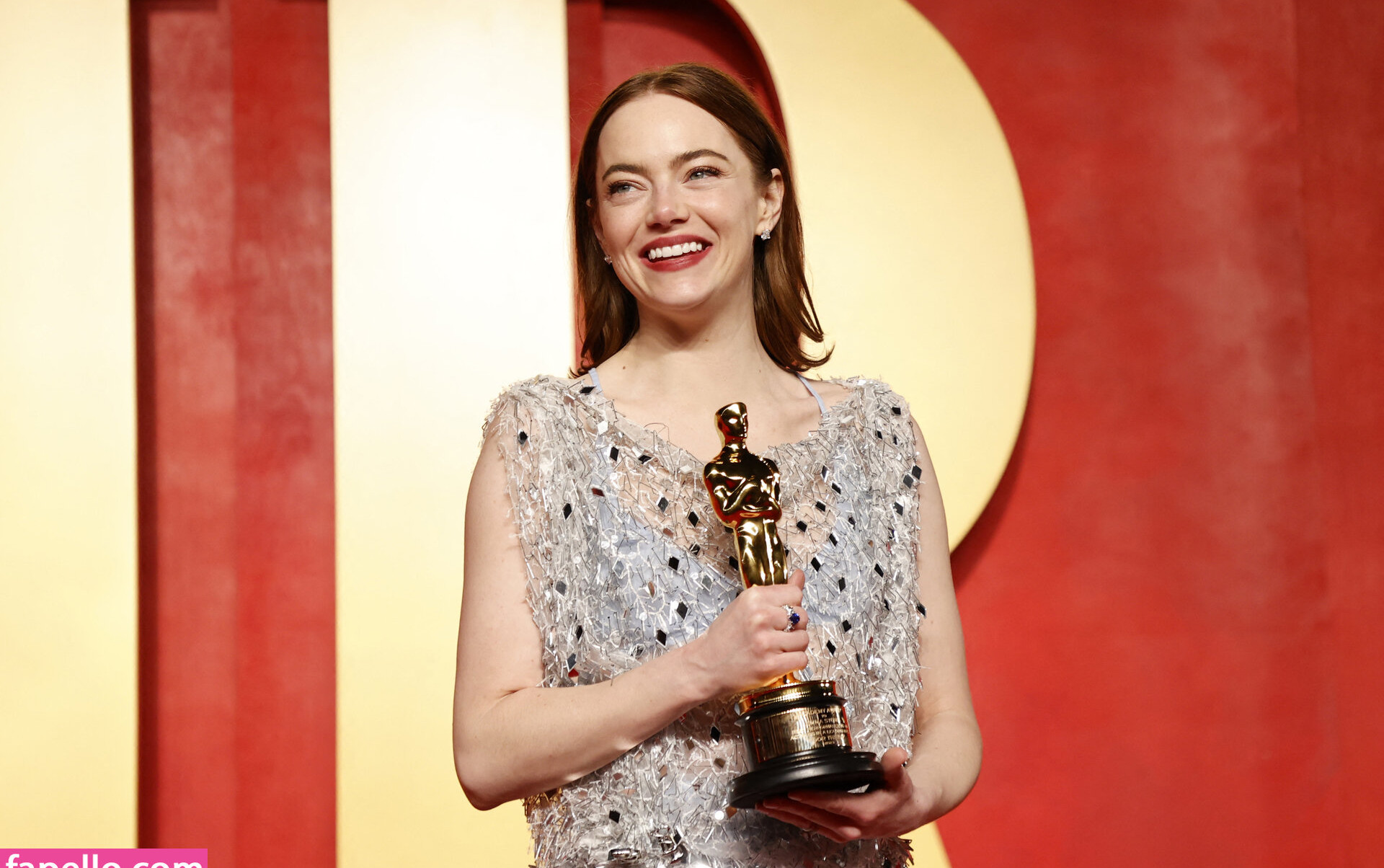 emma-stone gallery photo #691