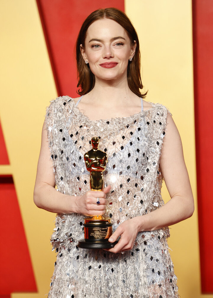 emma-stone gallery photo #692