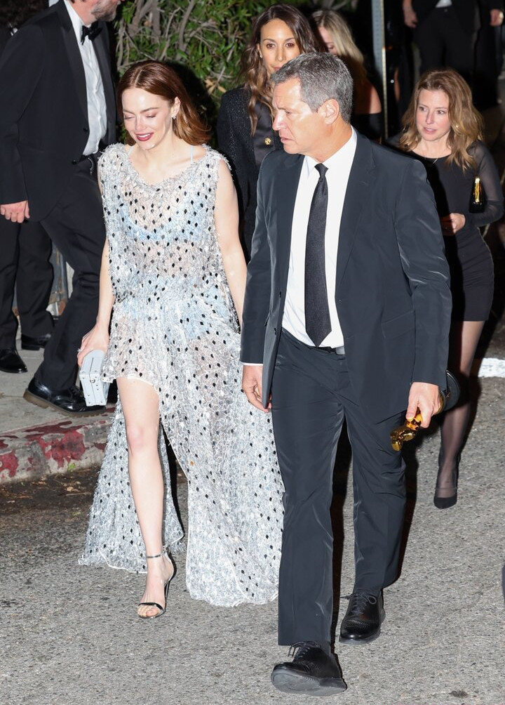 emma-stone gallery photo #697