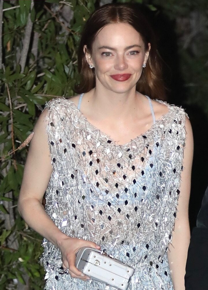 emma-stone gallery photo #706