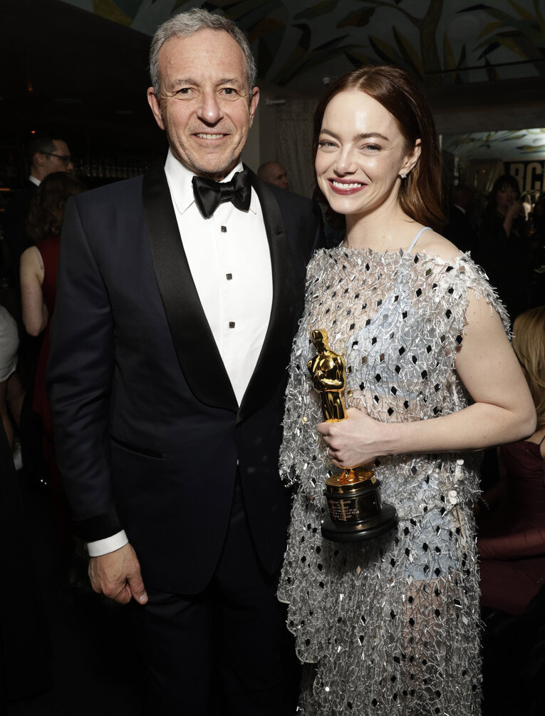 emma-stone gallery photo #707