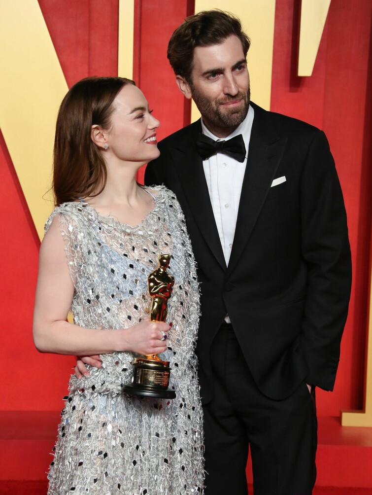 emma-stone gallery photo #708