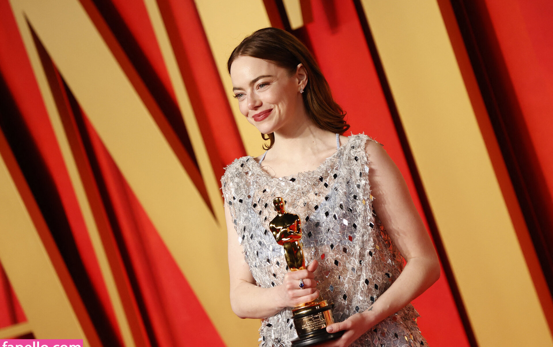 emma-stone gallery photo #710