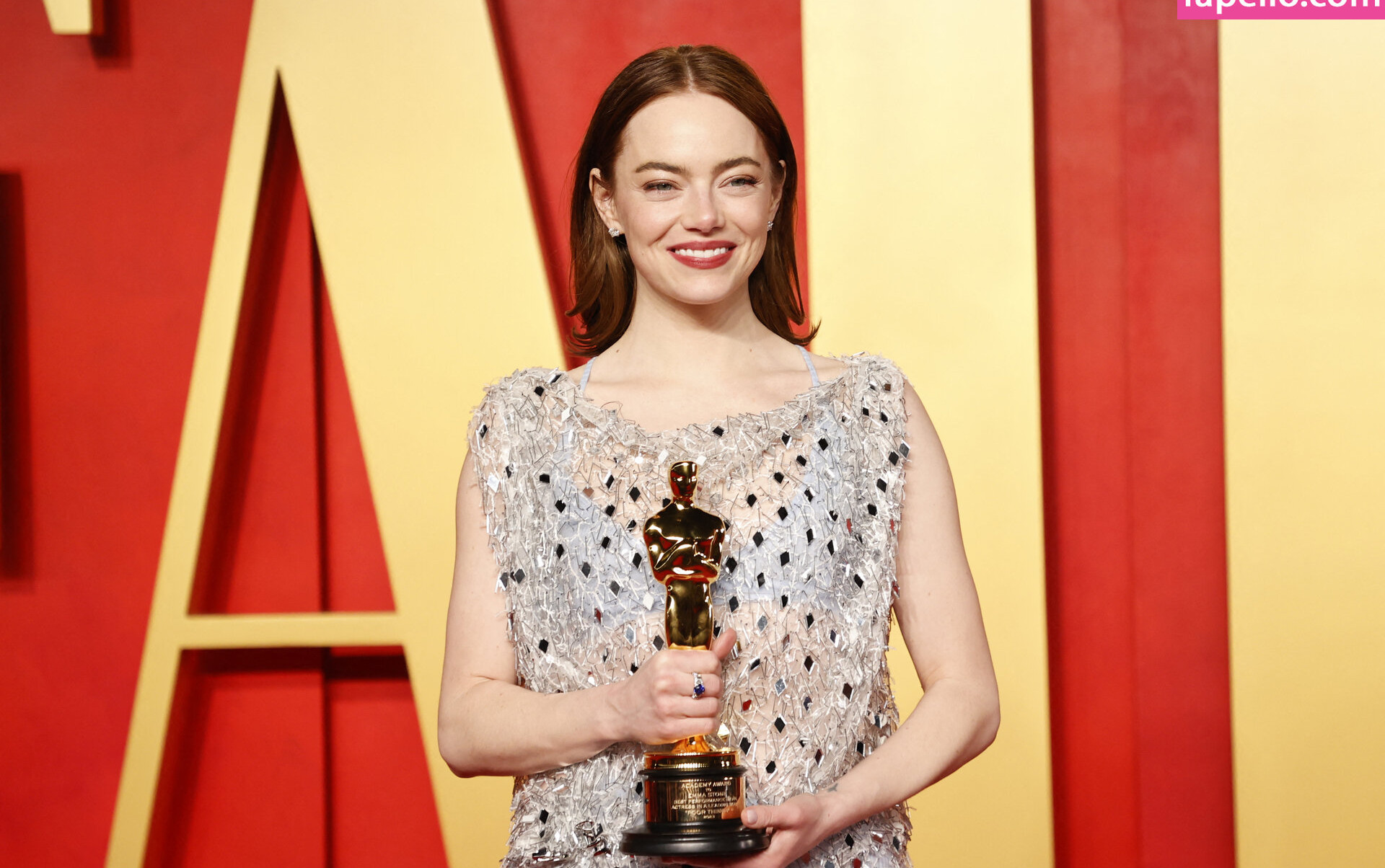 emma-stone gallery photo #711