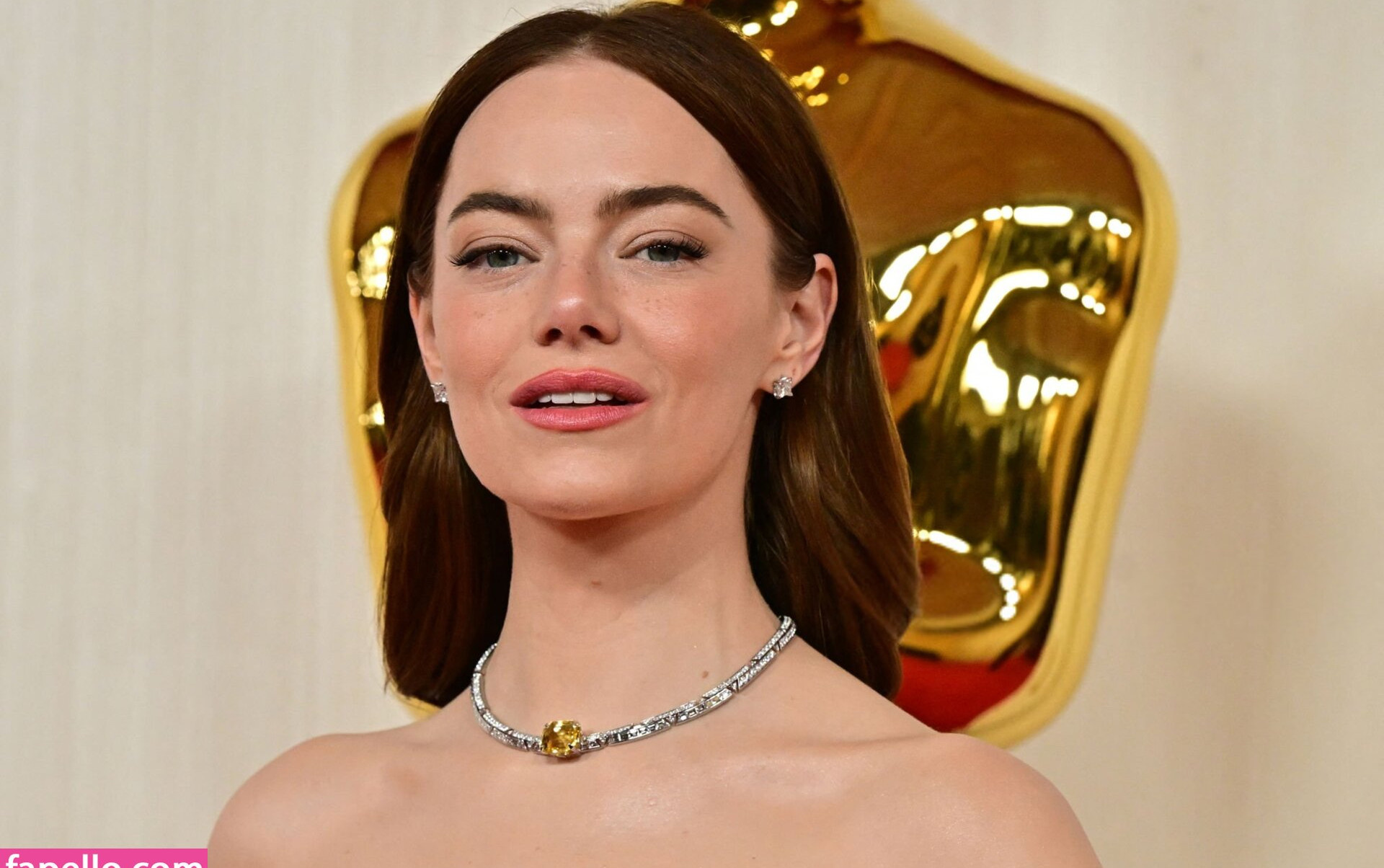 emma-stone gallery photo #714