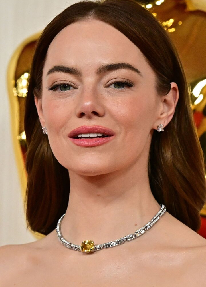 emma-stone gallery photo #717