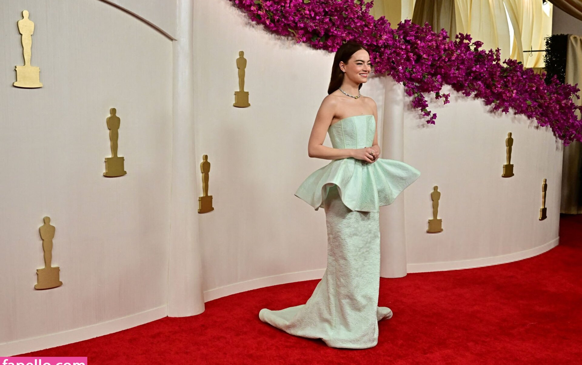 emma-stone gallery photo #718