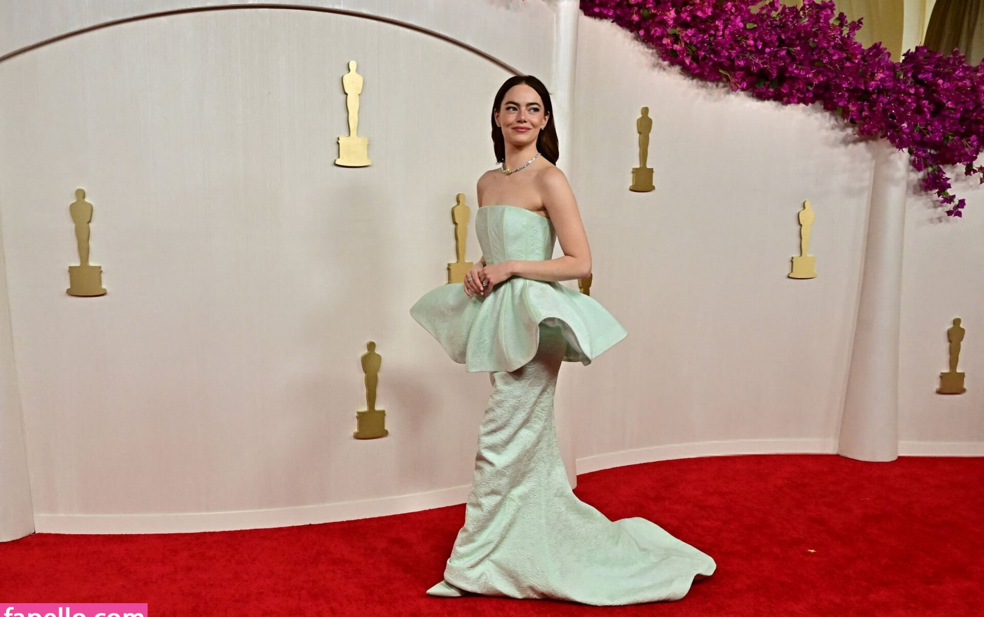 emma-stone gallery photo #719