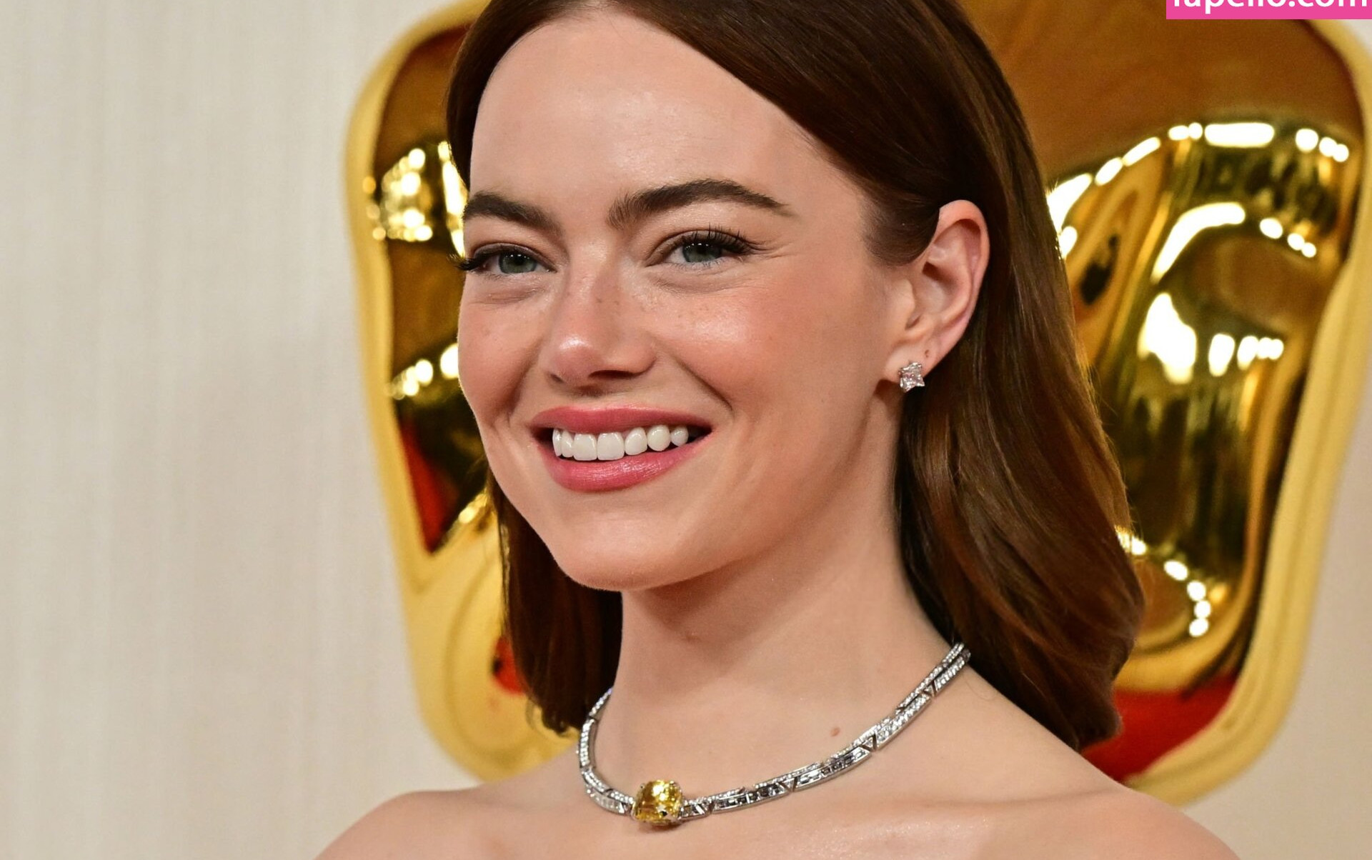 emma-stone gallery photo #720