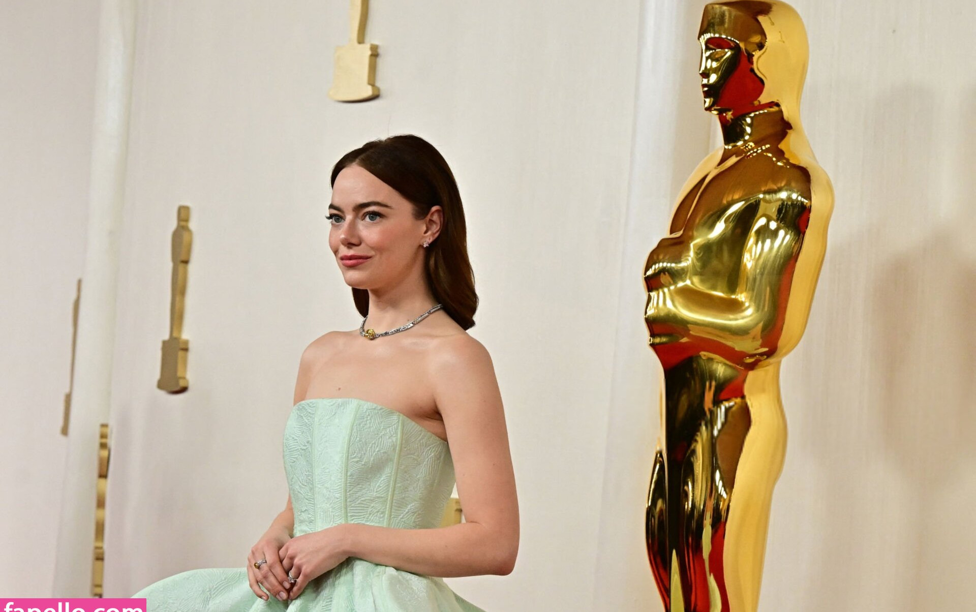 emma-stone gallery photo #721