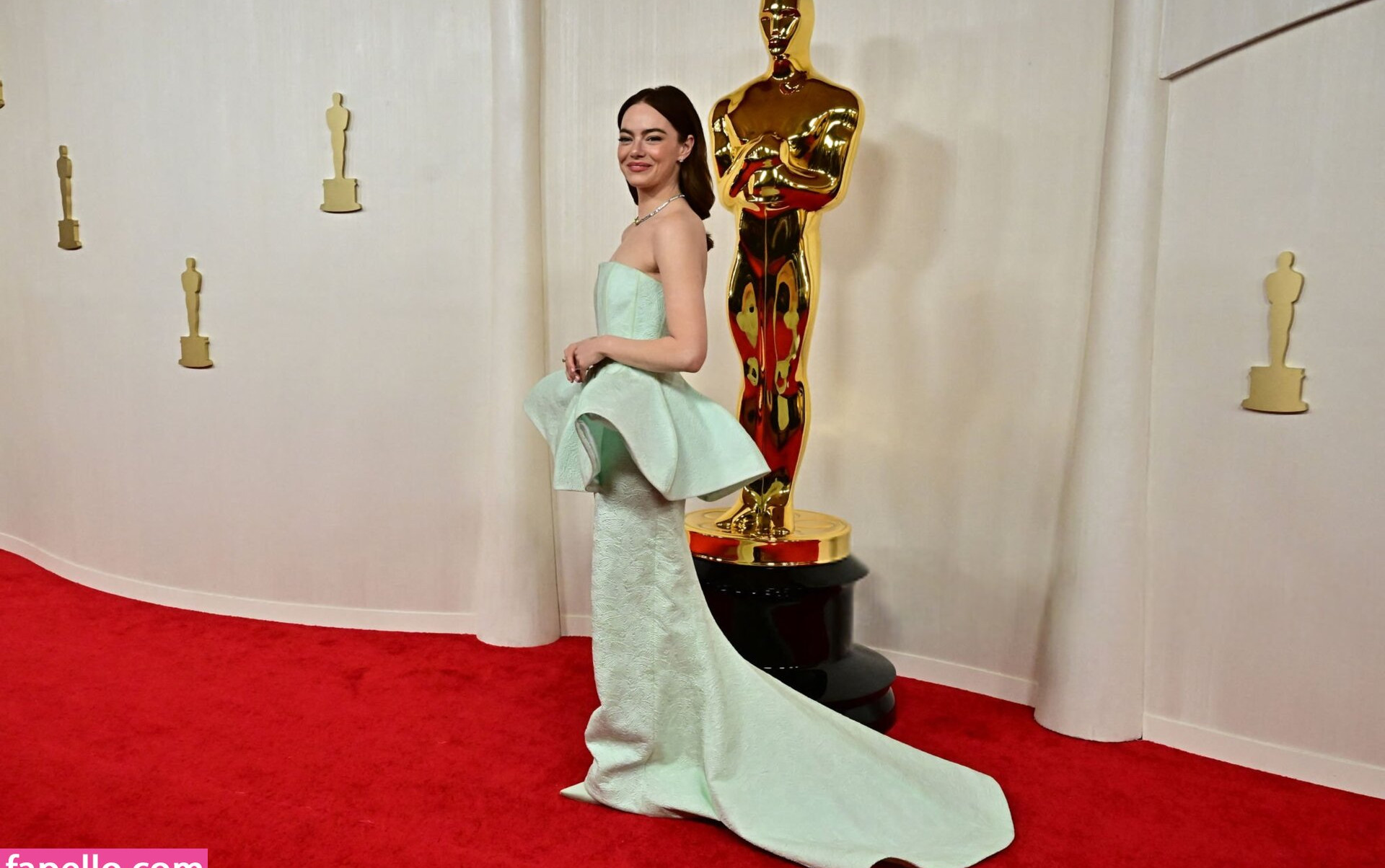 emma-stone gallery photo #726