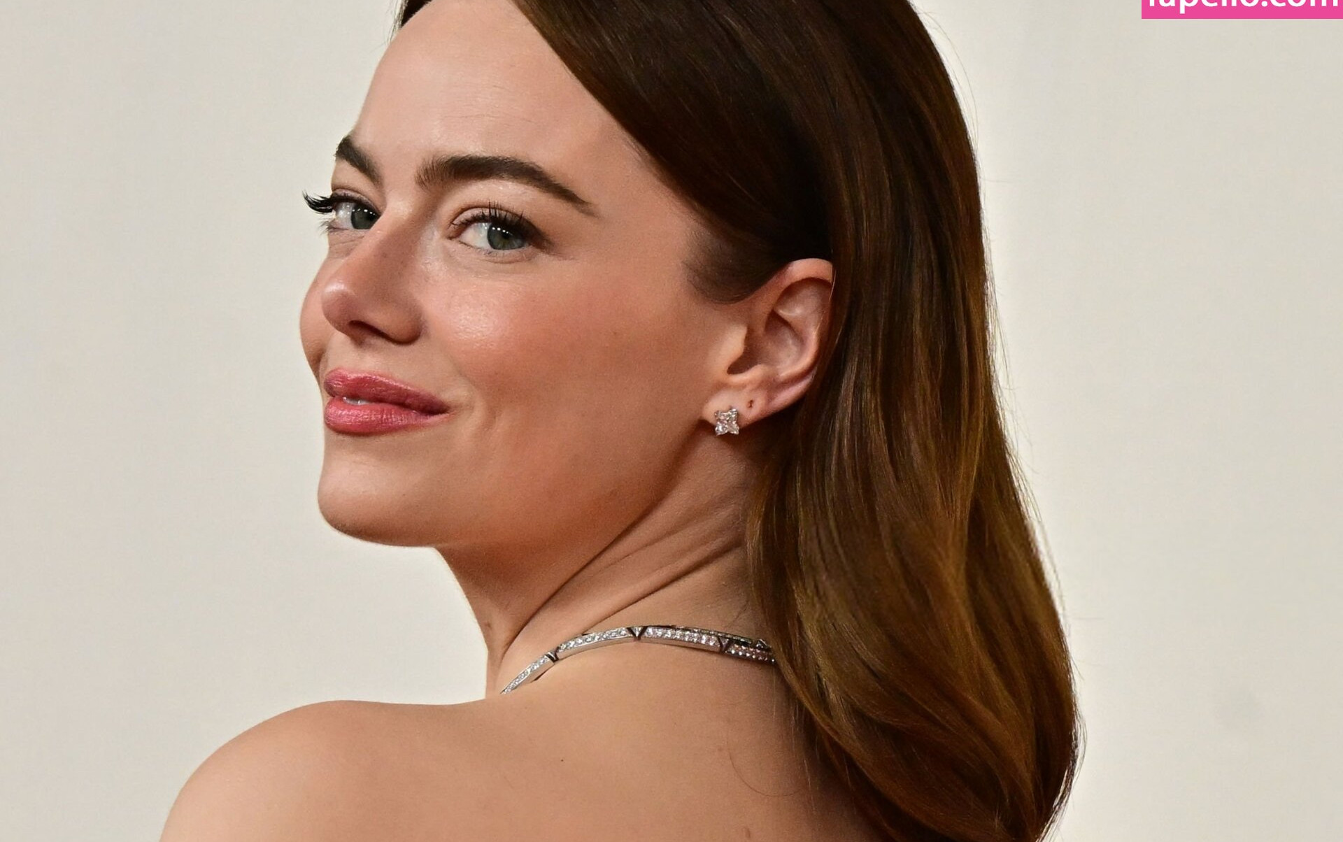 emma-stone gallery photo #727