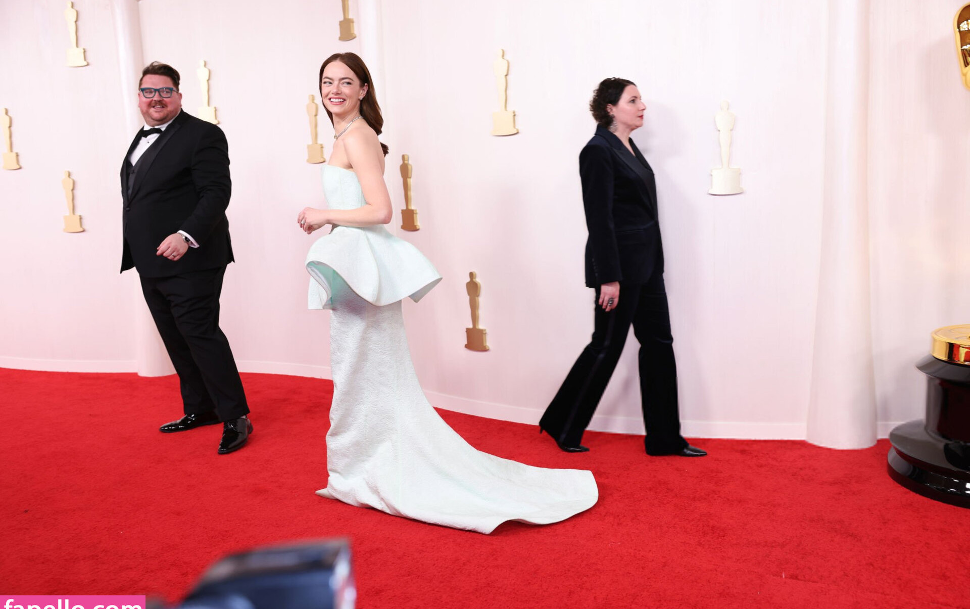 emma-stone gallery photo #735