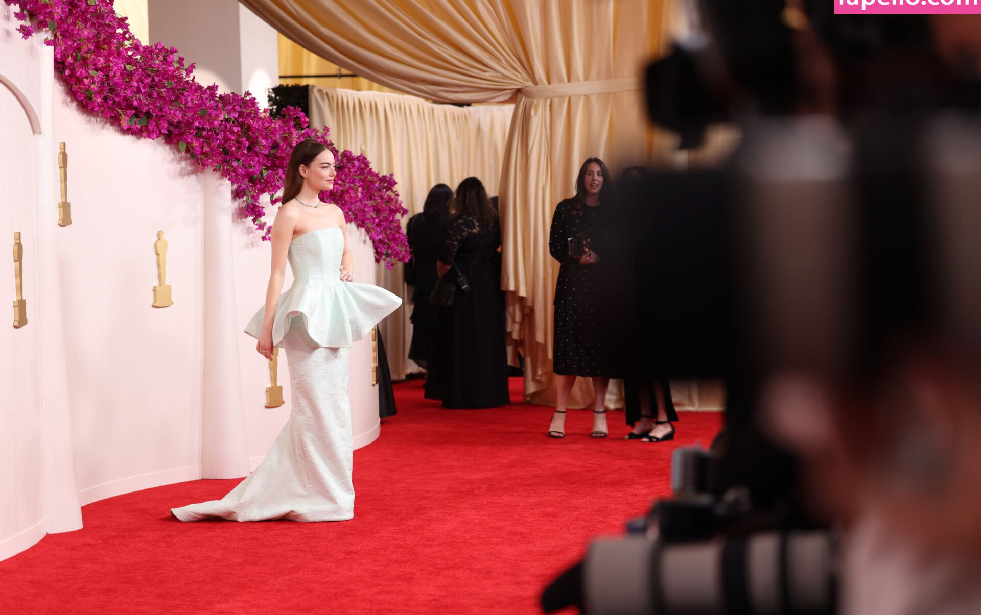 emma-stone gallery photo #738