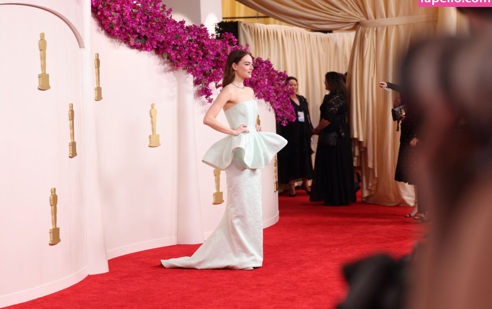 emma-stone gallery photo #741