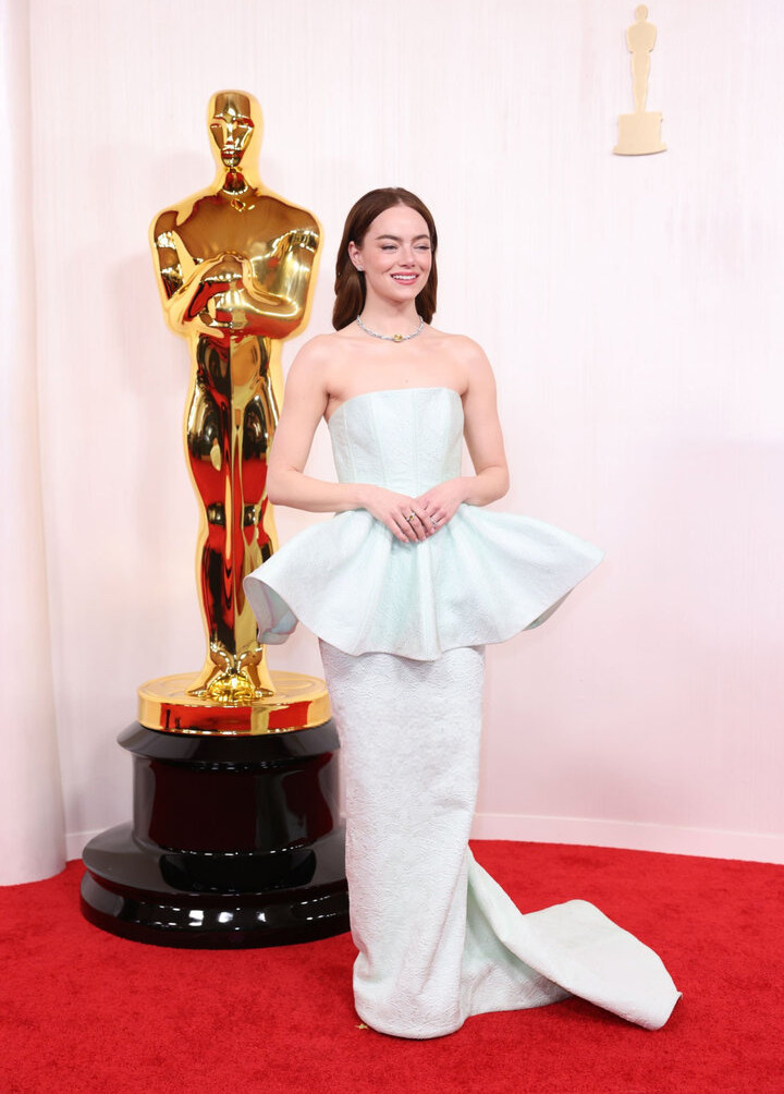 emma-stone gallery photo #742