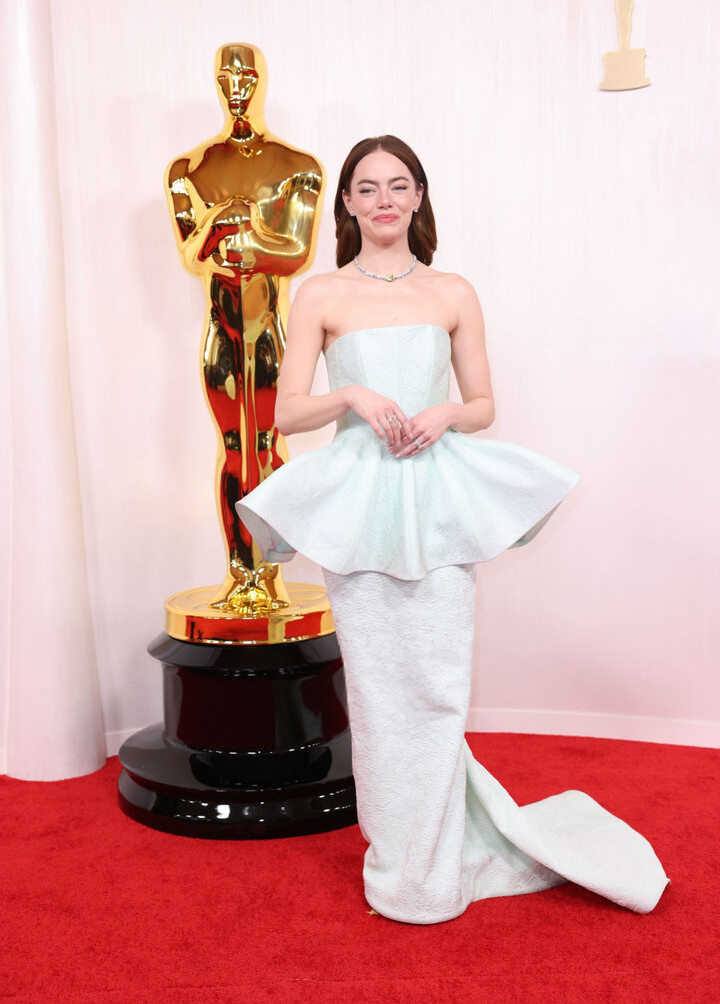 emma-stone gallery photo #743