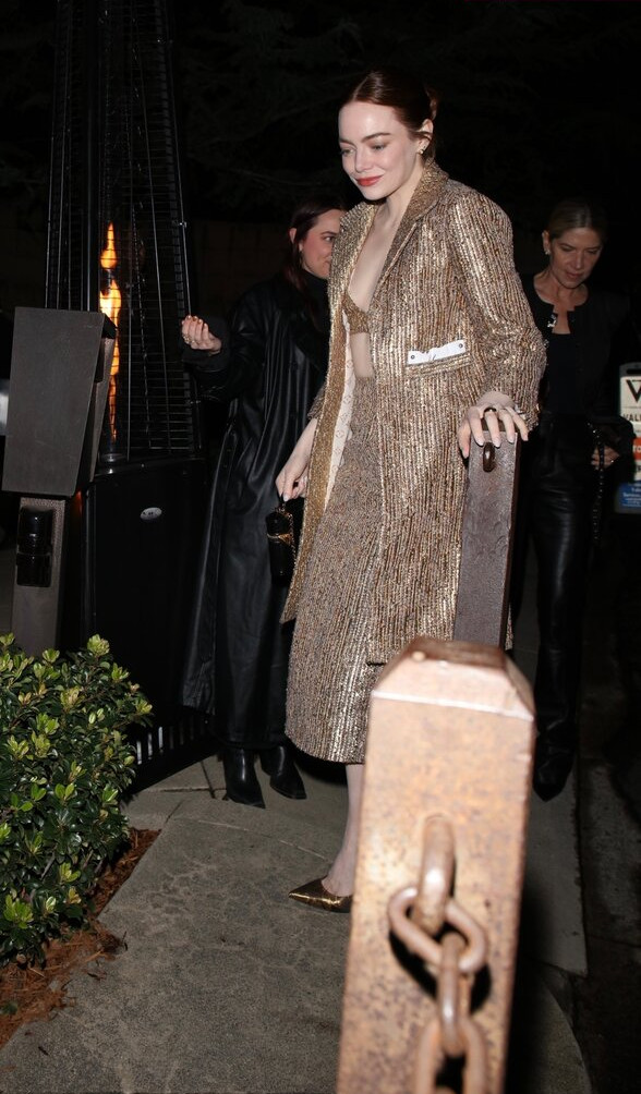 emma-stone gallery photo #749