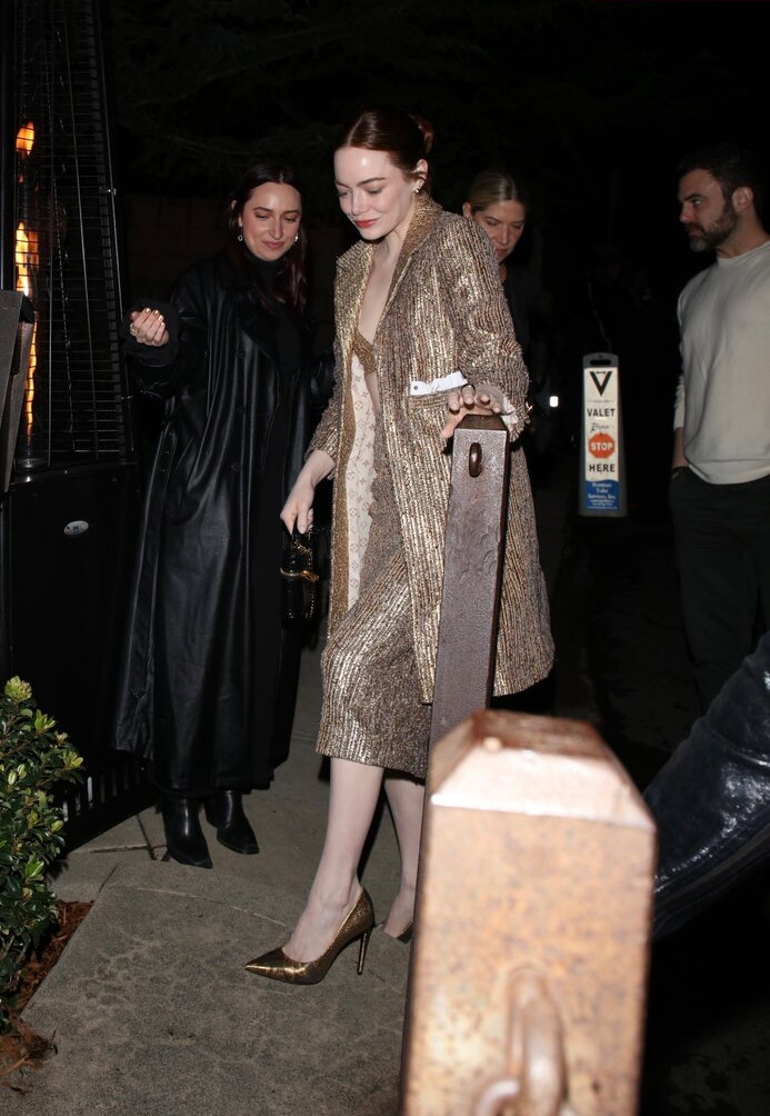 emma-stone gallery photo #752