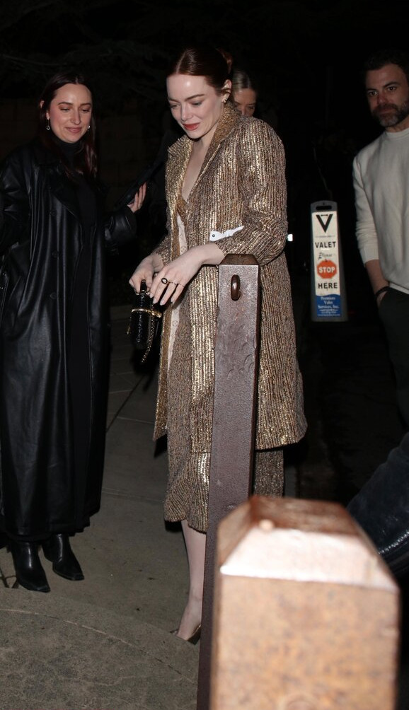 emma-stone gallery photo #753