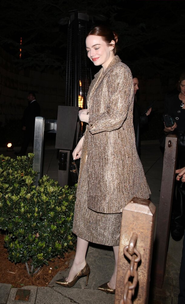 emma-stone gallery photo #754