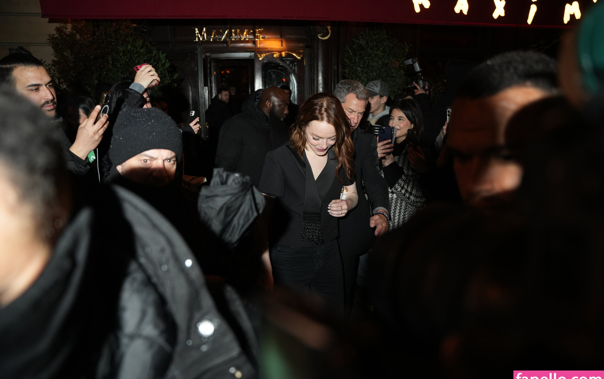 emma-stone gallery photo #758