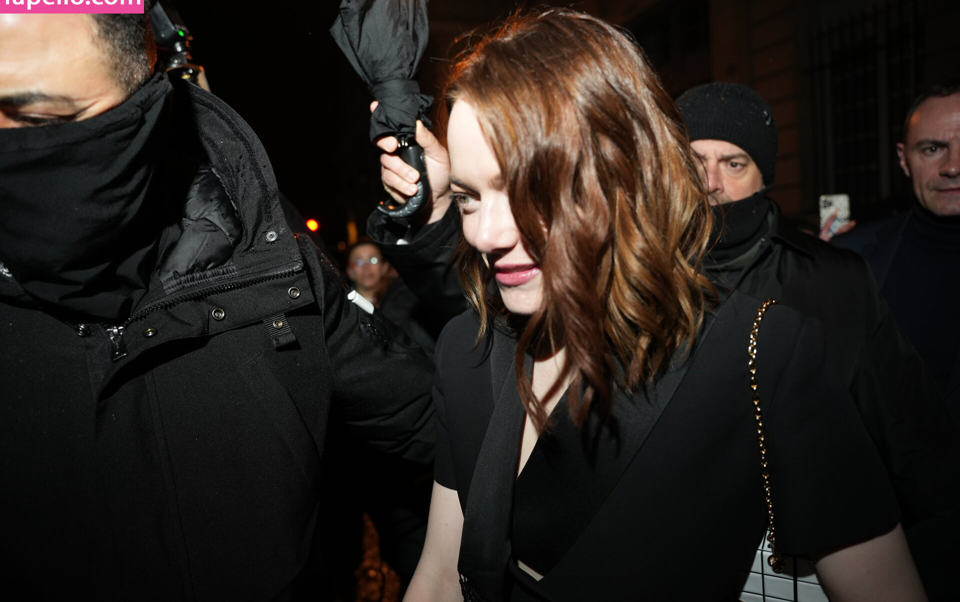 emma-stone gallery photo #759